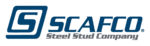 SCAFCO Steel Stud Company
