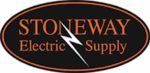 Stoneway Electric