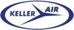 Keller Air